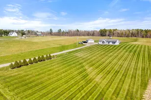 251 Coles Corner Rd, Winterport, ME 04496 - Photo 3
