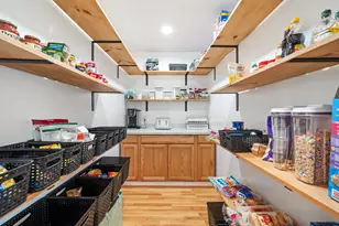 251 Coles Corner Rd, Winterport, ME 04496 - Photo 17