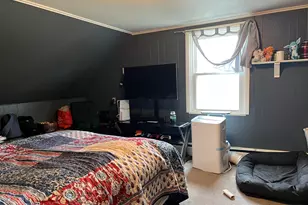 63 Rideout Ave, Lewiston, ME 04240 - Photo 13