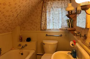 63 Rideout Ave, Lewiston, ME 04240 - Photo 15