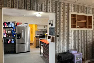 63 Rideout Ave, Lewiston, ME 04240 - Photo 17