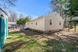 49 Barbara St, Sanford, ME 04083 - Photo 7