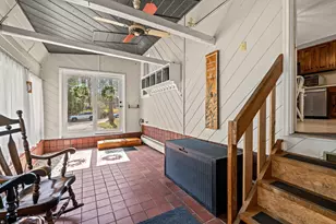 49 Barbara St, Sanford, ME 04083 - Photo 9