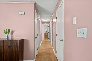 49 Barbara St, Sanford, ME 04083 - Photo 17