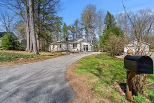 49 Barbara St, Sanford, ME 04083 - Photo 3