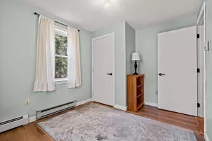 49 Barbara St, Sanford, ME 04083 - Photo 25