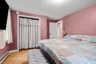 49 Barbara St, Sanford, ME 04083 - Photo 23