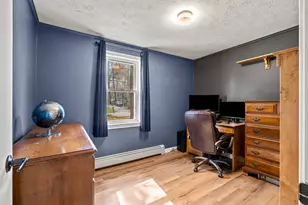 49 Barbara St, Sanford, ME 04083 - Photo 21