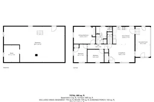 49 Barbara St, Sanford, ME 04083 - Photo 31