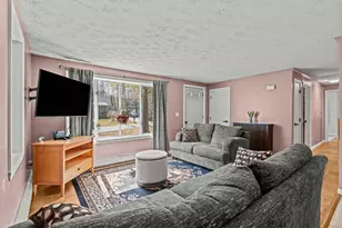 49 Barbara St, Sanford, ME 04083 - Photo 15