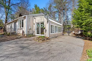 49 Barbara St, Sanford, ME 04083 - Photo 5