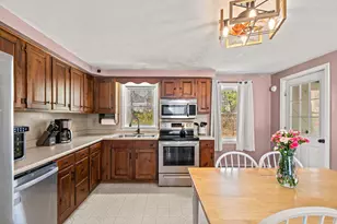 49 Barbara St, Sanford, ME 04083 - Photo 11
