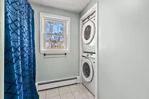 49 Barbara St, Sanford, ME 04083 - Photo 19