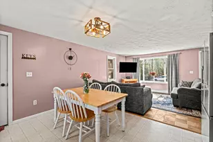 49 Barbara St, Sanford, ME 04083 - Photo 13