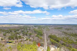 284 Log Cabin Rd, Arundel, ME 04046 - Photo 45