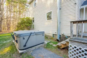 284 Log Cabin Rd, Arundel, ME 04046 - Photo 37