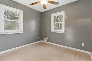 284 Log Cabin Rd, Arundel, ME 04046 - Photo 23