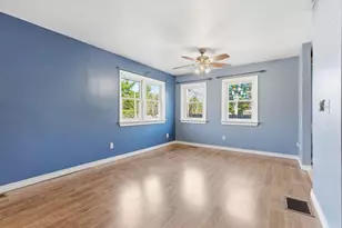 284 Log Cabin Rd, Arundel, ME 04046 - Photo 13