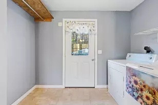 284 Log Cabin Rd, Arundel, ME 04046 - Photo 11