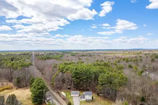 284 Log Cabin Rd, Arundel, ME 04046 - Photo 47