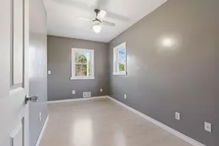 284 Log Cabin Rd, Arundel, ME 04046 - Photo 27