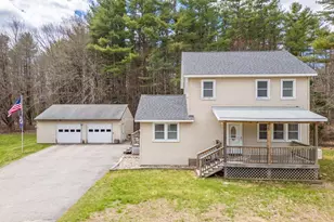 284 Log Cabin Rd, Arundel, ME 04046 - Photo 5