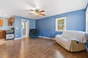 284 Log Cabin Rd, Arundel, ME 04046 - Photo 17