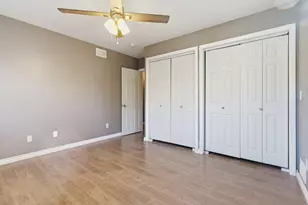 284 Log Cabin Rd, Arundel, ME 04046 - Photo 21