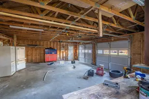 284 Log Cabin Rd, Arundel, ME 04046 - Photo 33