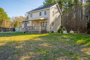 284 Log Cabin Rd, Arundel, ME 04046 - Photo 3