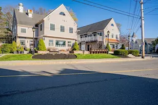 284 Log Cabin Rd, Arundel, ME 04046 - Photo 51