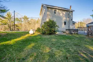 284 Log Cabin Rd, Arundel, ME 04046 - Photo 39