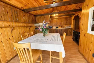 16 Infant St, Ellsworth, ME 04605 - Photo 7