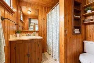 16 Infant St, Ellsworth, ME 04605 - Photo 13