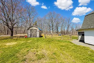 16 Infant St, Ellsworth, ME 04605 - Photo 3