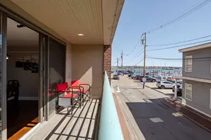 40 Portland Pier, Portland, ME 04101 - Photo 7