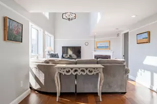 40 Portland Pier, Portland, ME 04101 - Photo 19