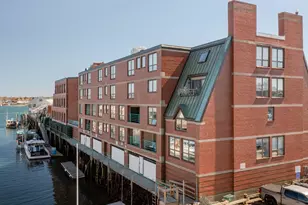 40 Portland Pier, Portland, ME 04101 - Photo 3