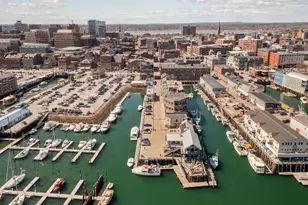 40 Portland Pier, Portland, ME 04101 - Photo 55