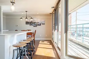 40 Portland Pier, Portland, ME 04101 - Photo 9