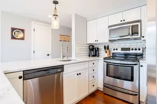 40 Portland Pier, Portland, ME 04101 - Photo 13