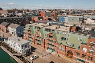 40 Portland Pier, Portland, ME 04101 - Photo 53