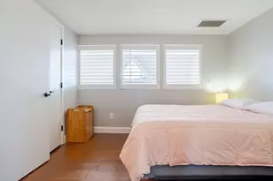 40 Portland Pier, Portland, ME 04101 - Photo 41