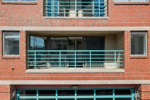 40 Portland Pier, Portland, ME 04101 - Photo 51