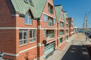 40 Portland Pier, Portland, ME 04101 - Photo 5