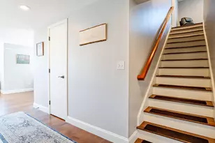 40 Portland Pier, Portland, ME 04101 - Photo 45
