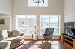 40 Portland Pier, Portland, ME 04101 - Photo 25