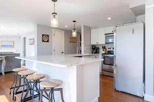 40 Portland Pier, Portland, ME 04101 - Photo 11