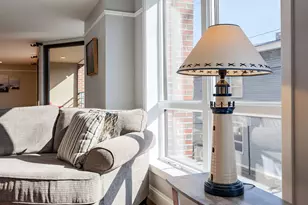 40 Portland Pier, Portland, ME 04101 - Photo 27