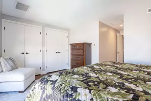 40 Portland Pier, Portland, ME 04101 - Photo 37